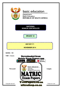 History P1 Nov 2014 Eng.pdf